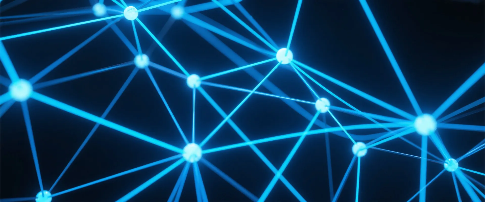 Data Background