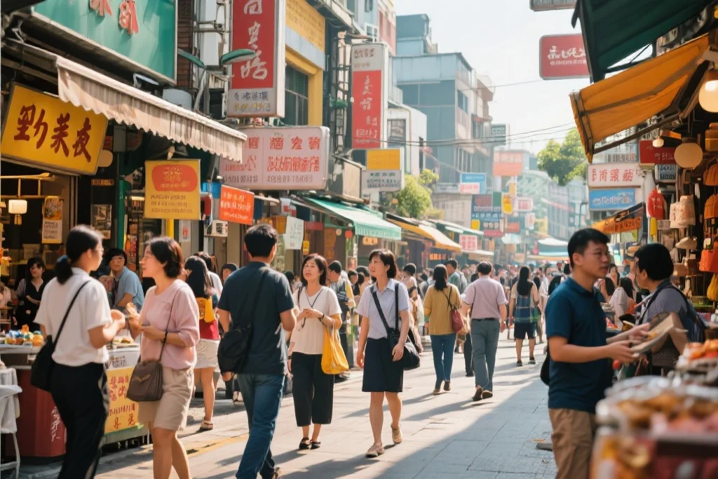数字的魅力：六合彩背后的地域文化与奇闻趣事
