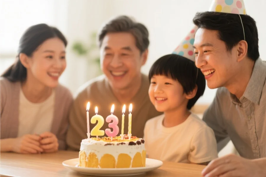 数字选择中的常见心理现象：趣味心理学的深度解读